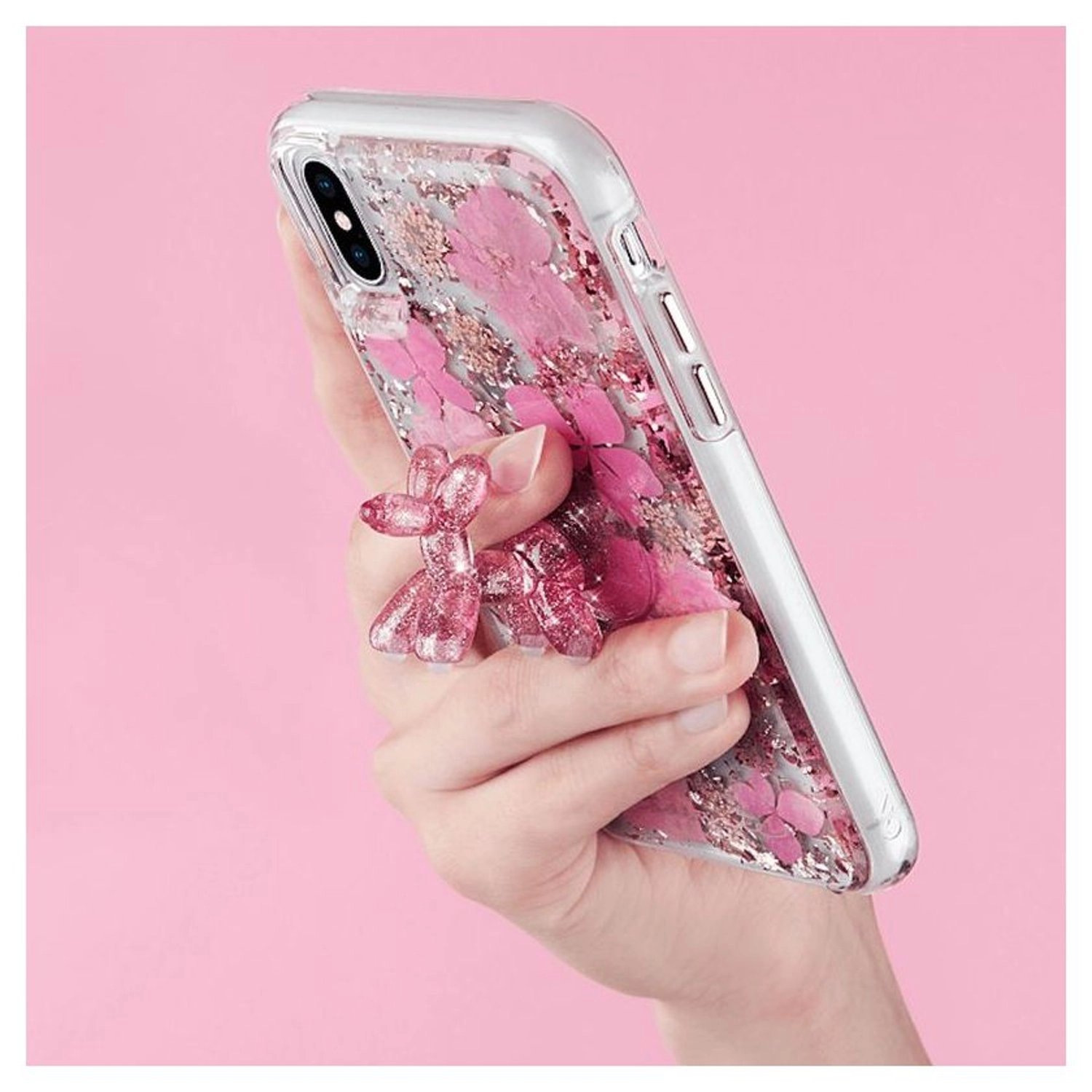 Stand Ups Balloon Dog for Universal