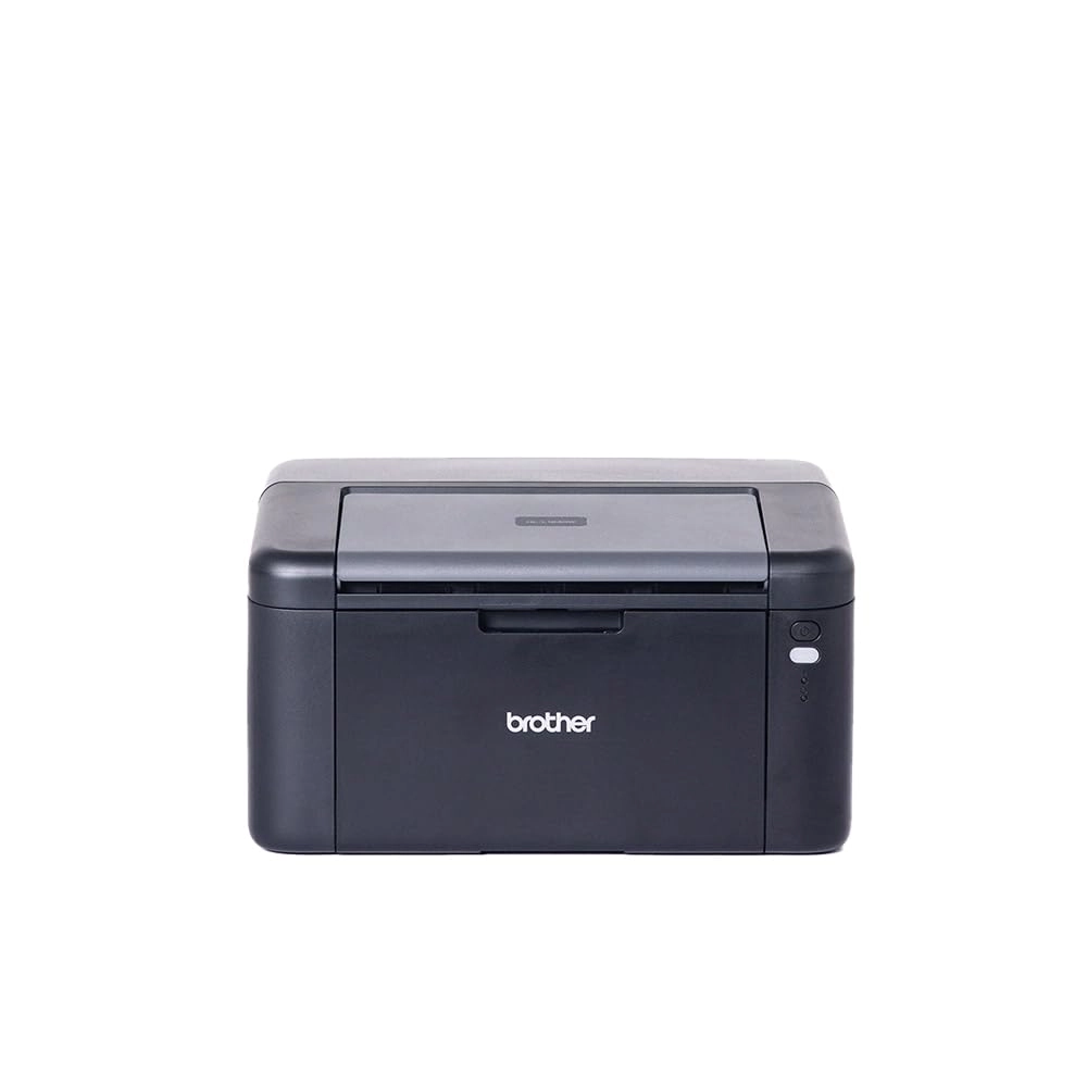 Brother HL-L1240W - 20PPM Wi-Fi