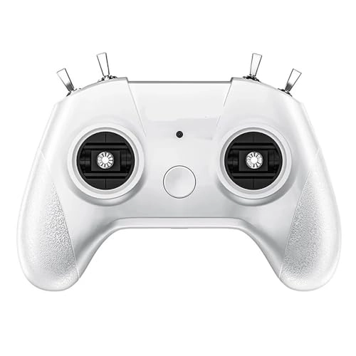 S8 - Black right 10C E Plug Bluetooth