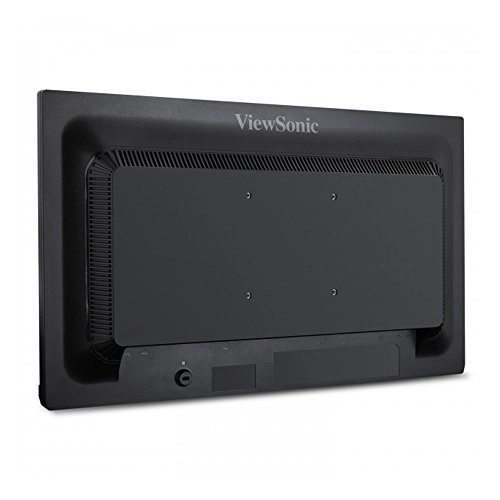 VG2753_H2 - 27 Inches 1920 x 1080 Pixels Dual Pack