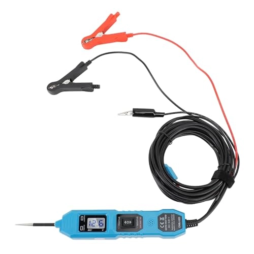 o951m47efx - 1-8Amp 6-24V