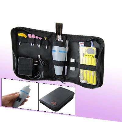 Lon0167 Electric Drill