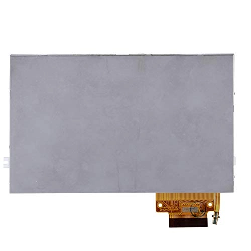 LCD Display - PSP2000 Glossy