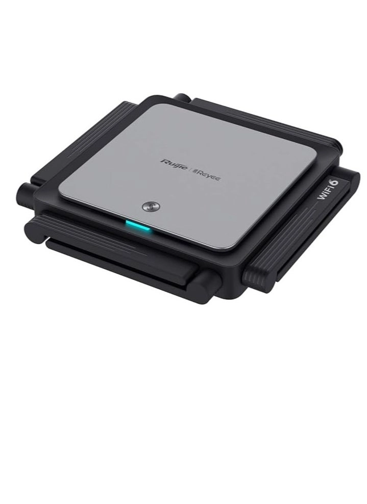 RG-EW3200GX PRO - WiFi 6 1 piece(s)