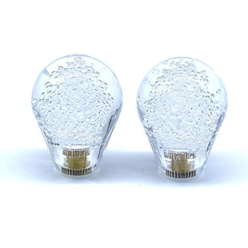 Arcade Bat Top - White and White