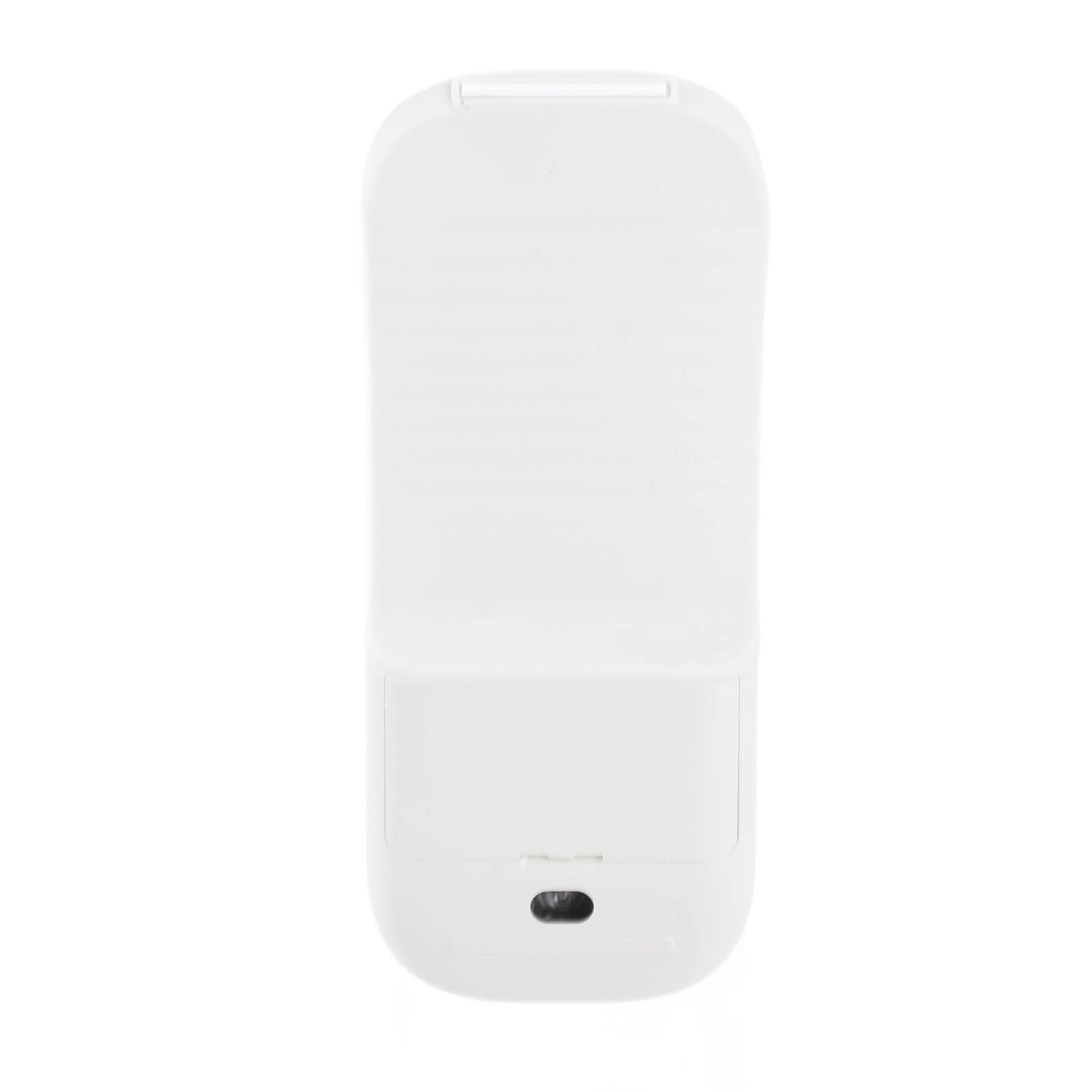 Folding Mouse - Wireless