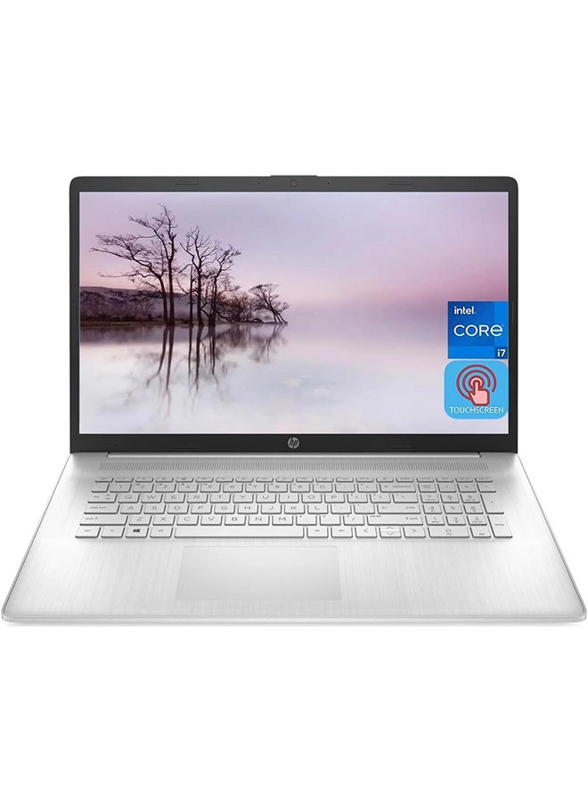 Pavilion x360 15-er0097nr-EN-AR - 15.6'' Core i7-1165G7 16GB DDR4 512GB SSD