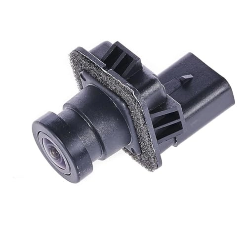 Backup Camera - 728 x 582 pixels