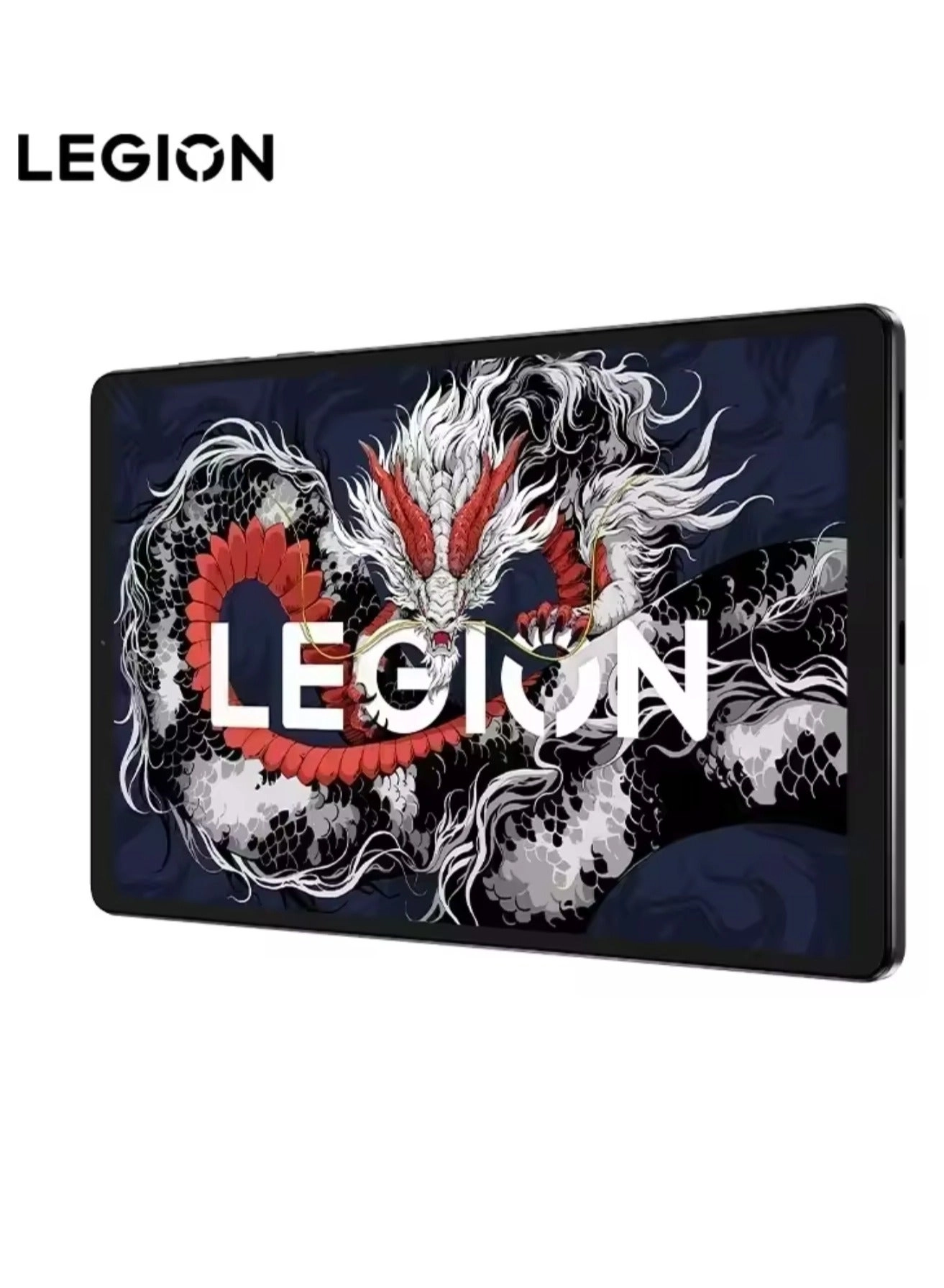 Legion Y700 2025 - 512GB 8.8"