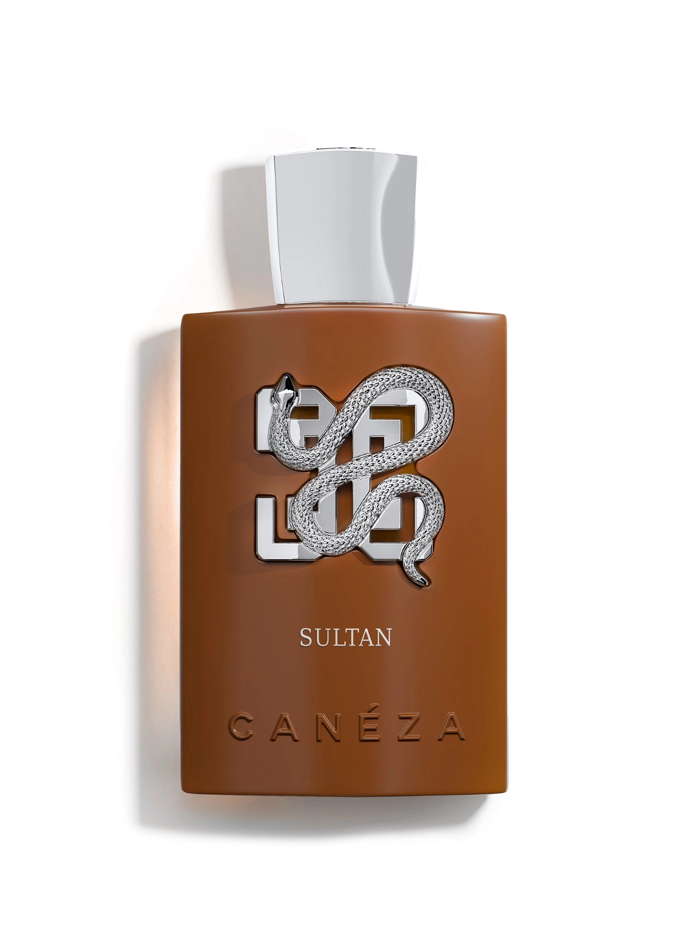 Sultan Intense Eau de Parfum 100ml