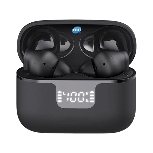 SIM - ART - 22262 - Wireless Earbud