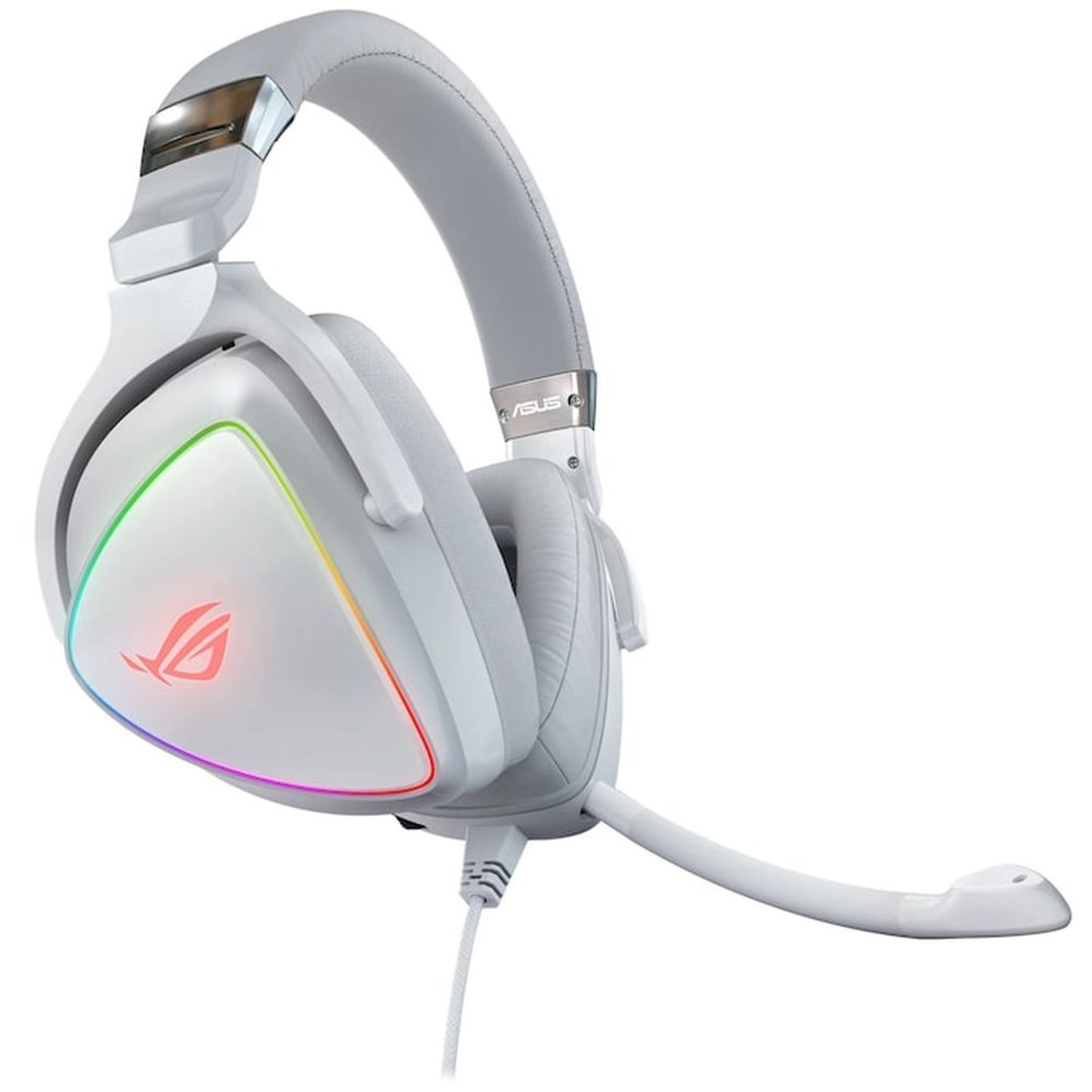 ROG Delta Wired Headset