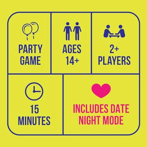 Exploding Kittens: Why are You Like This