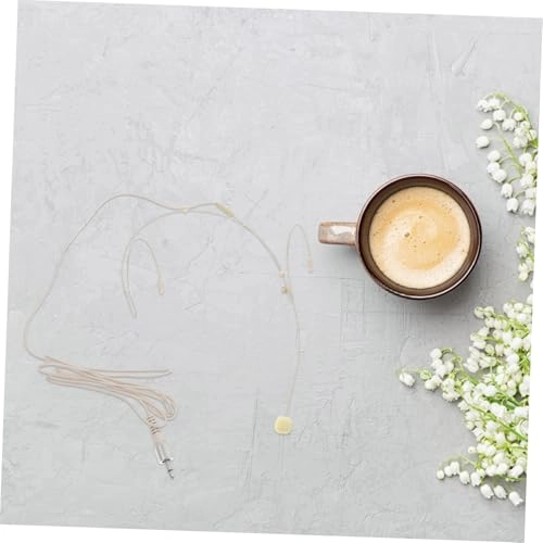 Wireless Headset Microphones Wireless Microphone