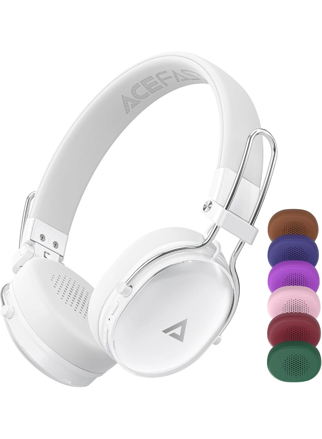 ACEFAST H7 Wireless Headset