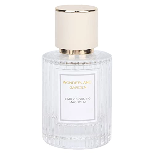 Elegant Fragrance Perfume - Eau de Parfum 50ml