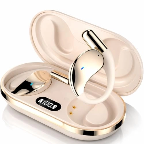 U30 Wireless Earbud
