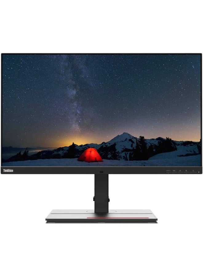 ThinkVision P27u-20 27-inch