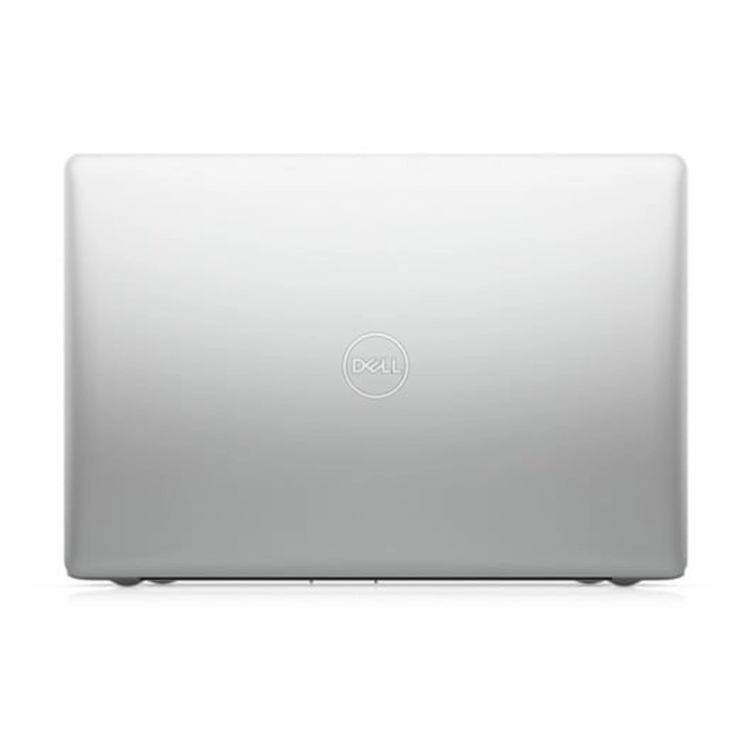 Inspiron 3493 - 14'' Core i7 8GB 512GB SSD