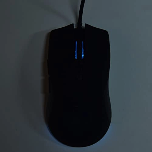 Gaming Mouse - USB