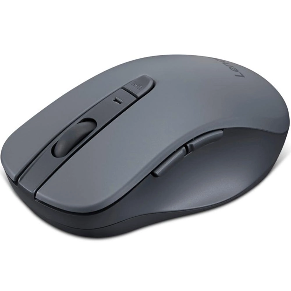 WL310 Silent Mouse - Wireless