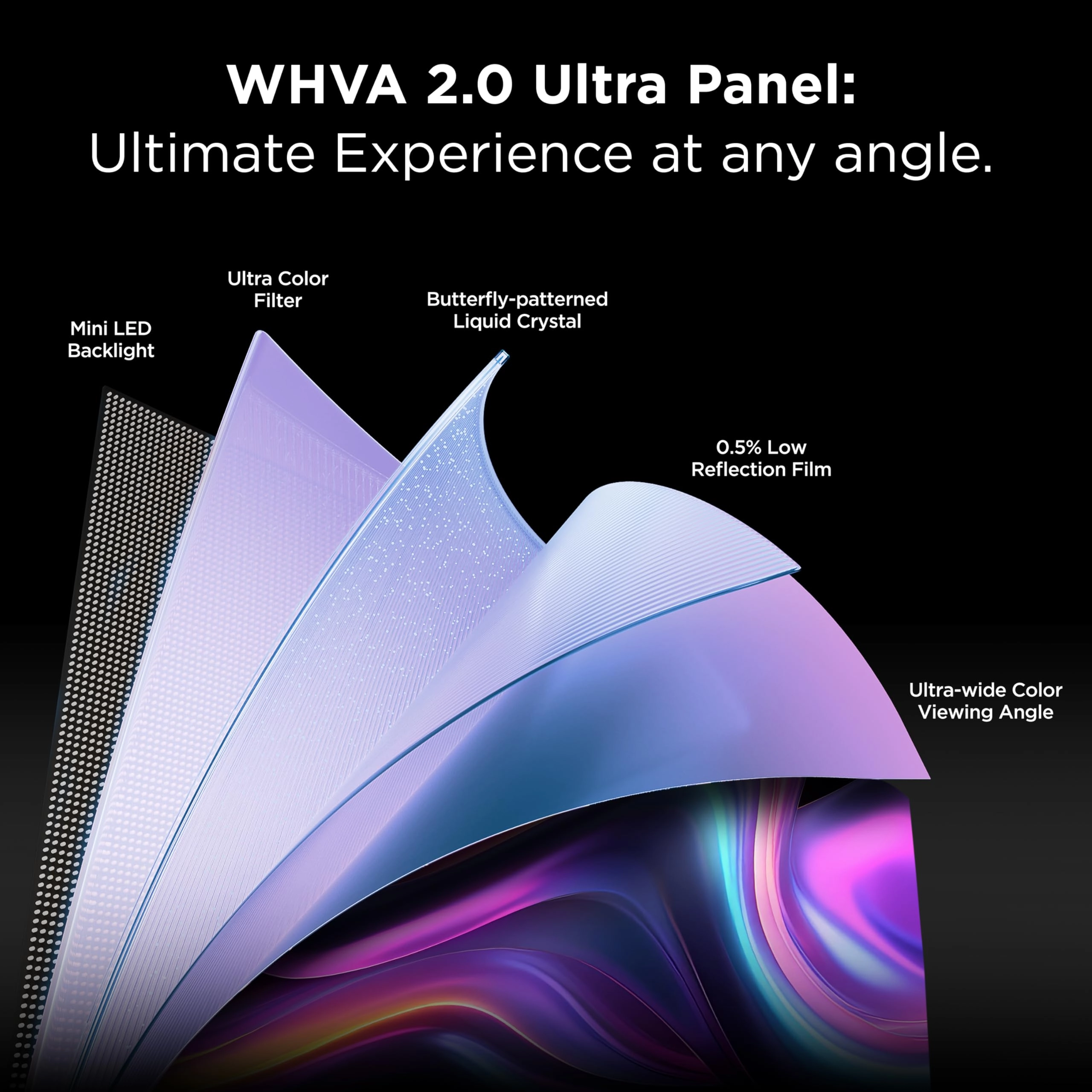98X11L - 98-Inch