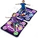 Dance Mat - Princess 3 years+