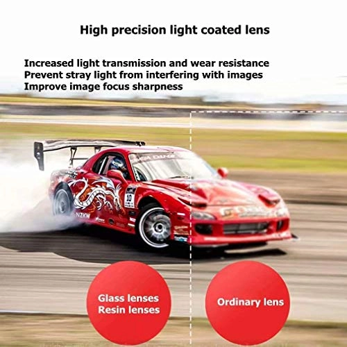 Projector 700 lumens 1080P