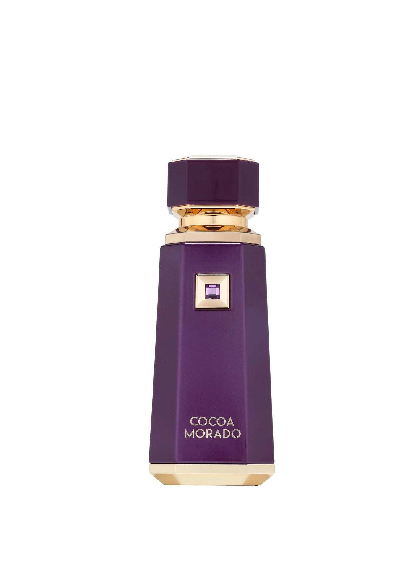 French Avenue Cocoa Morado Eau de Parfum 100ml