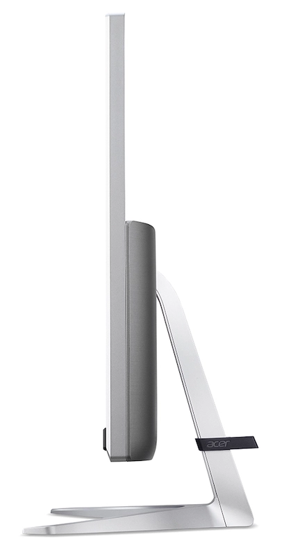 Aspire C24 - 8GB 23.8 inch Core i5-1135G7