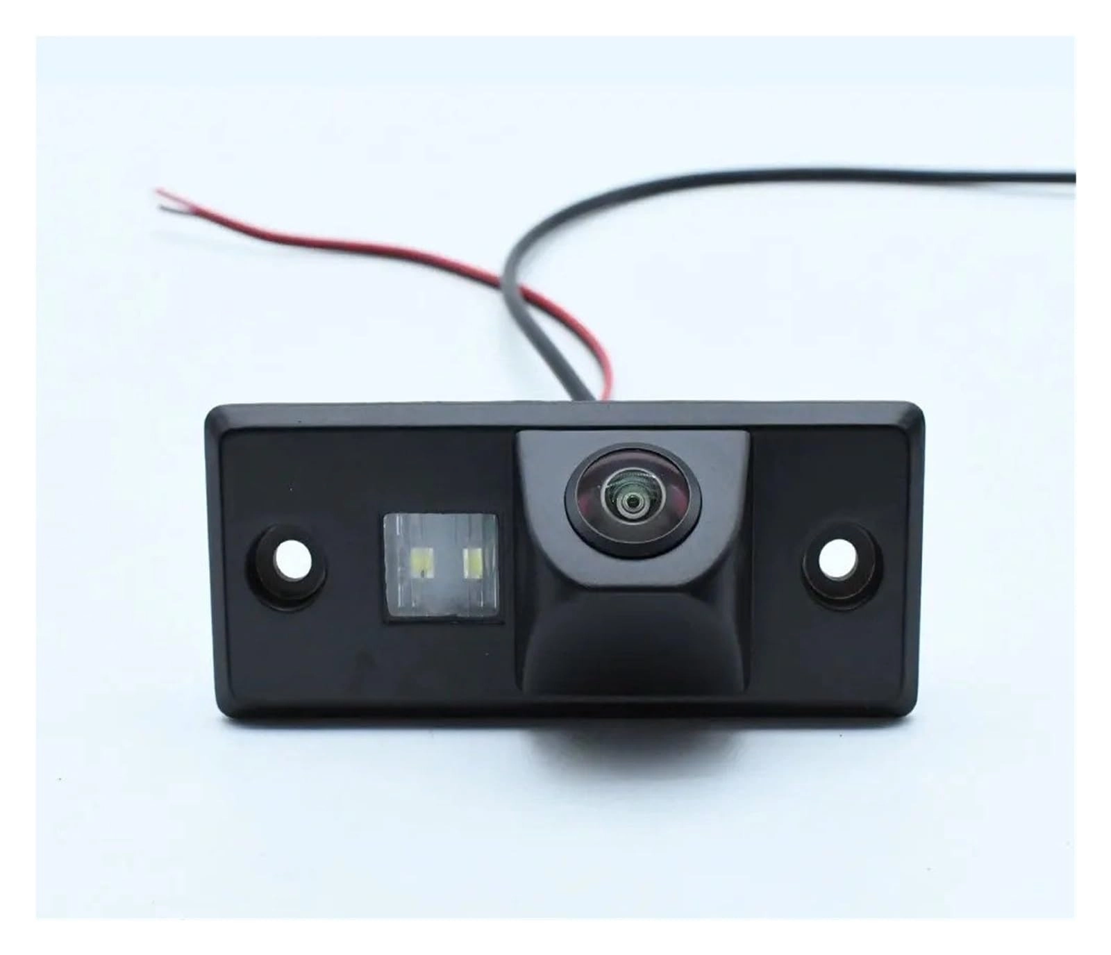 Reversing Camera - Night vision 1080p*720p