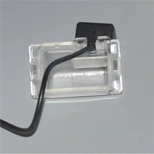 56054158AB - Night vision Wireless 1080P