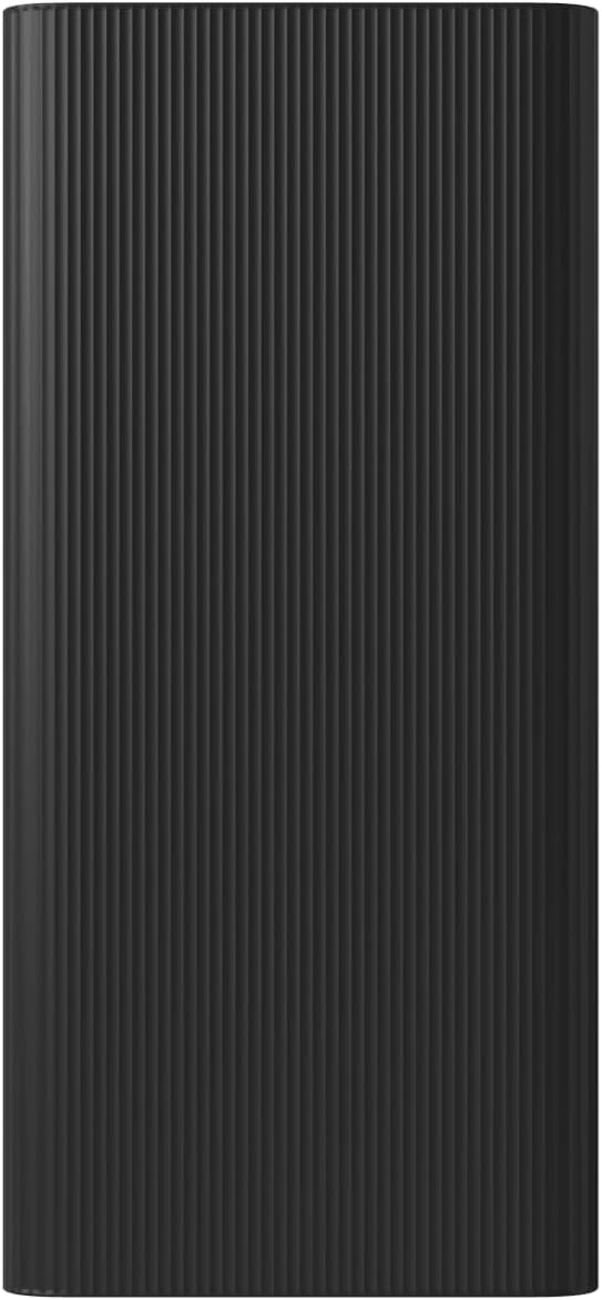 PB3018ZM - 30000mAh 3 USB-A 1 USB-C