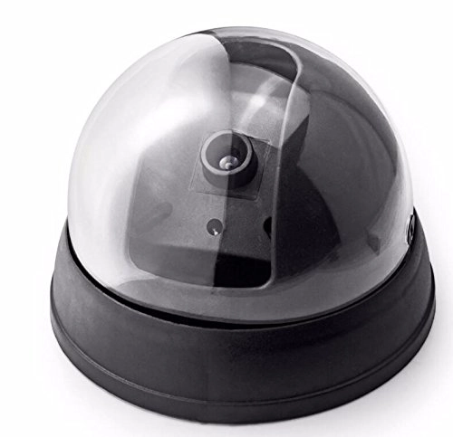 BW Corp XiaoHeiQiu - Indoor