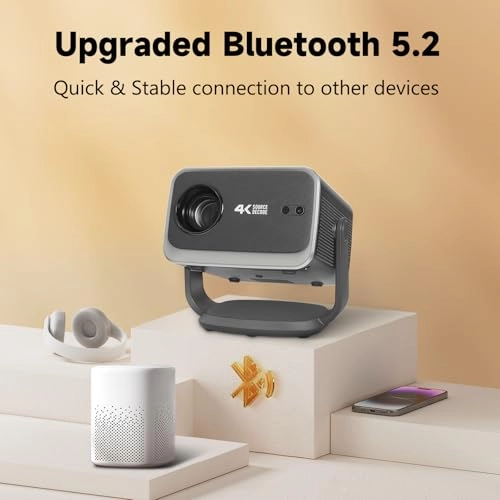 AutoFocus 4K 2DOUBLETWOAutoFoucus 2500 lumen