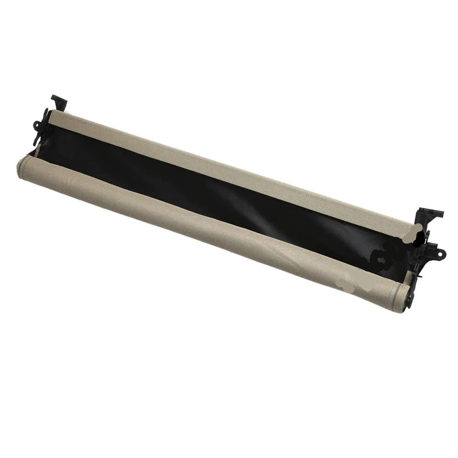 WUXALE Store Sunroof Sunshade Curtain - BMW X3 GT F34 2013|2014|2015|2016|2017|2018|2019|2020