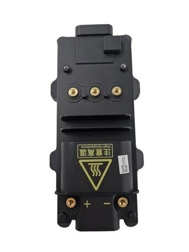 ESC - T20 T16