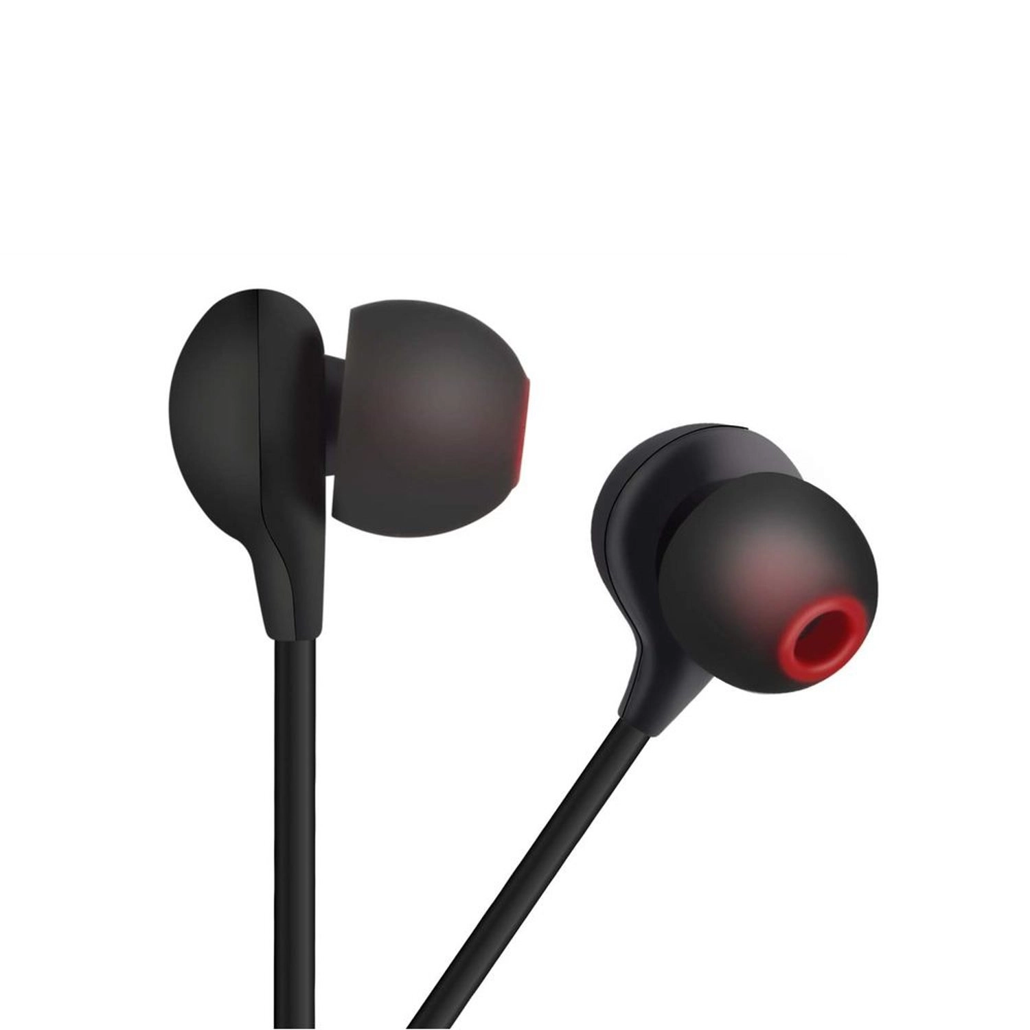 Thunder 101 Wired Headset