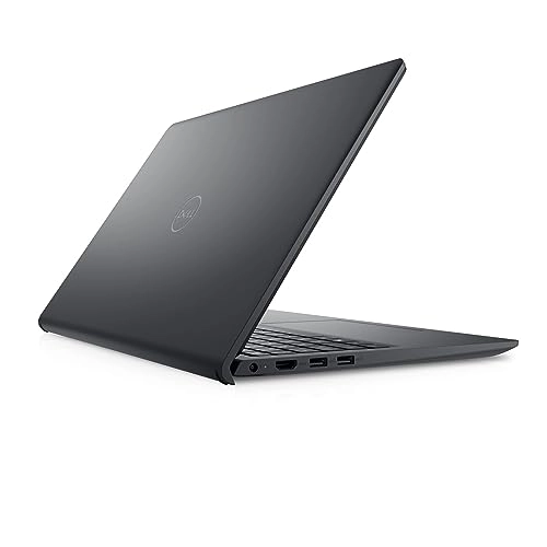 Inspiron 15 3535 i3535-CTO - 15.6'' Ryzen 7-7730U 16GB DDR4 1TB SSD