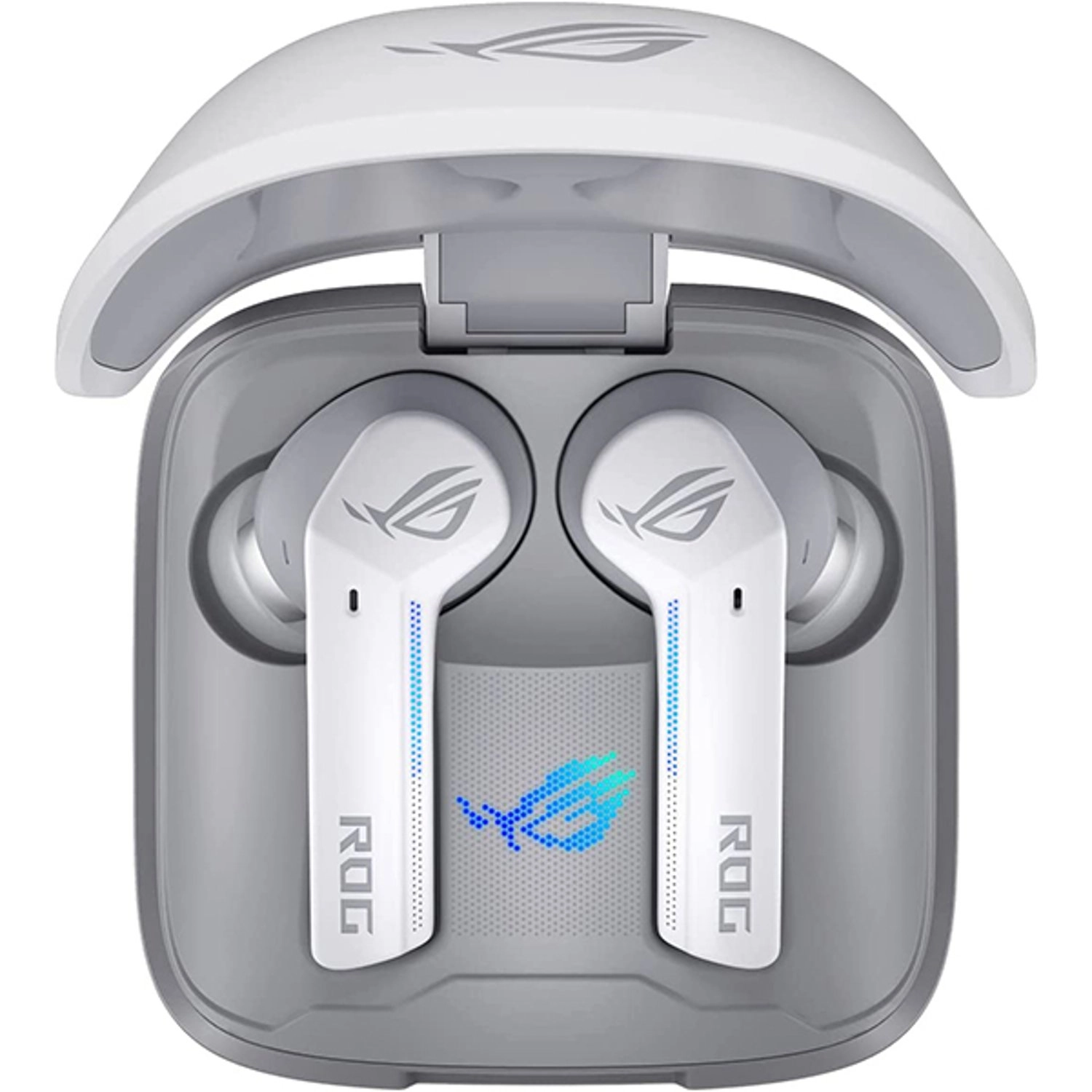 ROG Cetra True Wireless Earbud