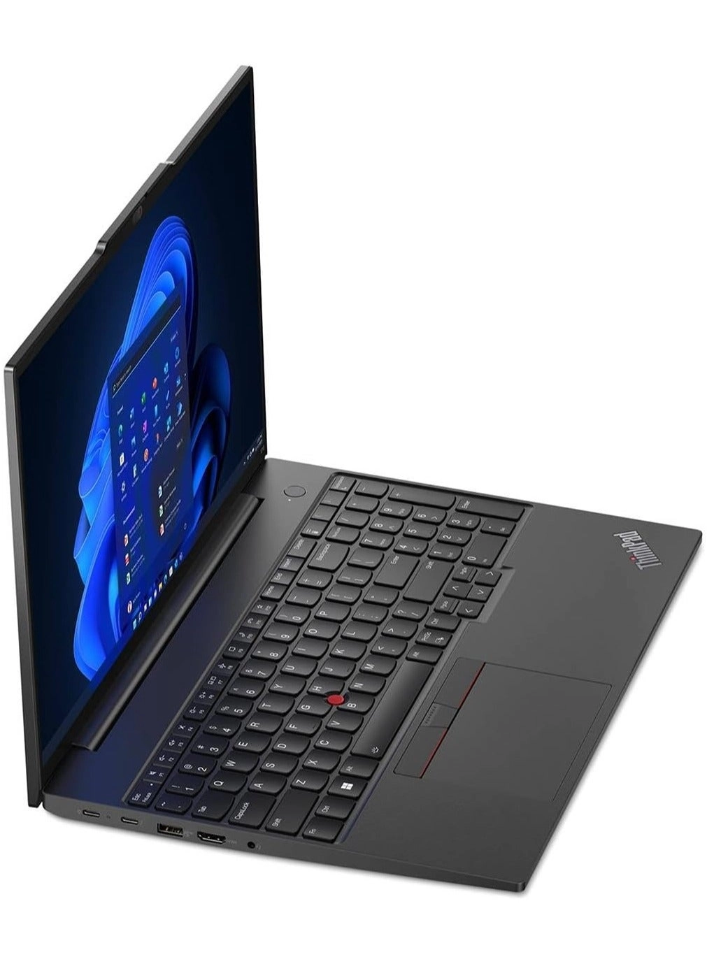 ThinkPad E16 Gen 1 21JN00C4GR - 16'' i7-13700H 16GB DDR4 512GB SSD