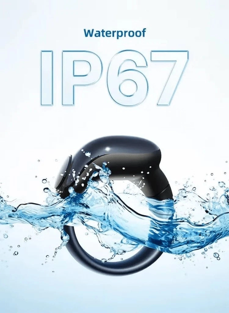 iTasbih Salam+ Smart Ring