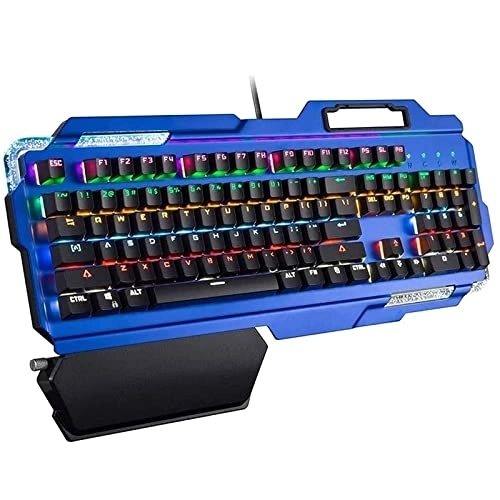 Keyboard - US Wired + Mouse + Mouse Pad