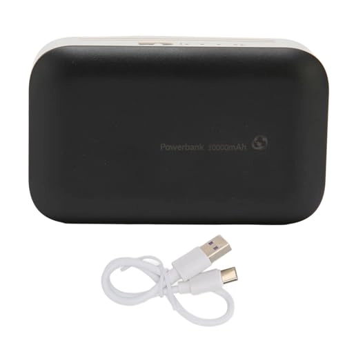 4G LTE Router - AC1200 150mbps