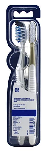 CrossAction All In One - Soft