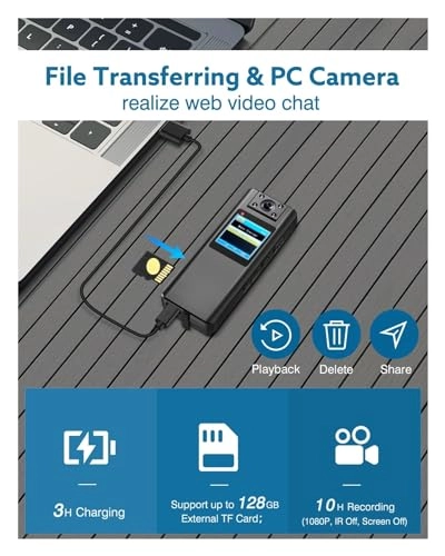 A22 - 1920 * 1080 8GB