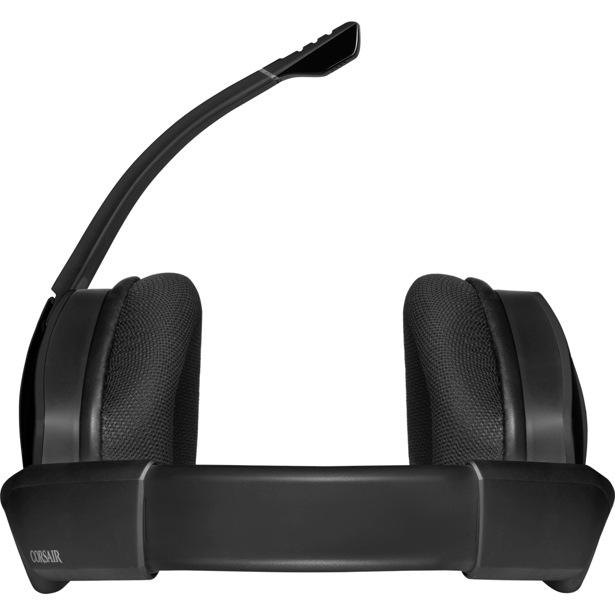 Void Elite Surround Wired Headset