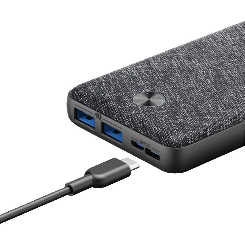 PowerCore Essential - 20000 mAh 2
