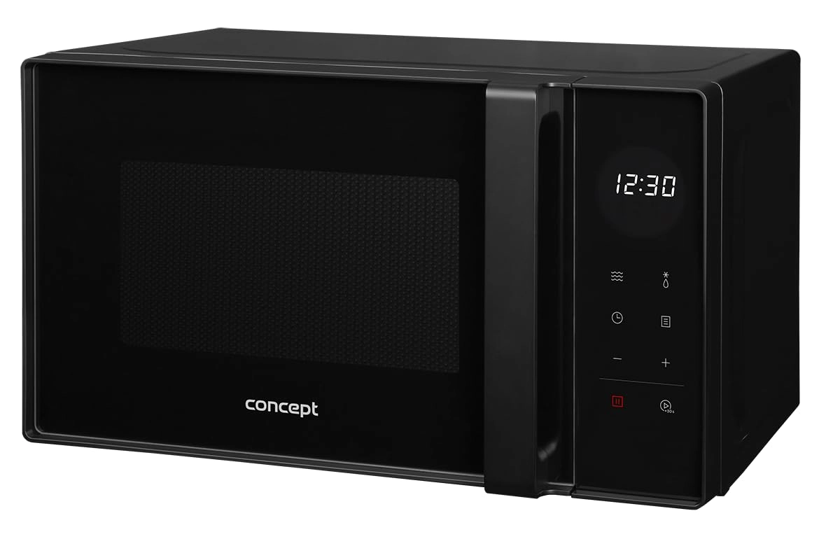 Conceptronic MT4520bc
