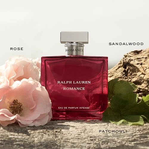 Romance - Eau de Parfum 30ml